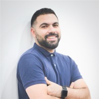 David Grigoryan Email & Phone Number