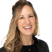 Anna Phelps Email & Phone Number