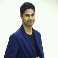 Gowtham Babu Email