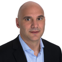 Mario Montagliani Email & Phone Number