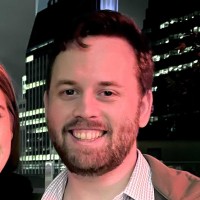 Google Employee William Cobb's profile photo