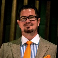 Passanante's Home Food Service Employee Tom Fahey's profile photo