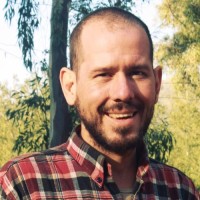 Juan G's profile photo