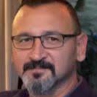 Oregon Teknoloji Hizmetleri A.Ş. Employee Hakim Yıldızdoğan's profile photo