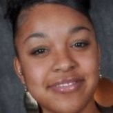 Contract Engineering Services, Inc. Employee Josee Giron's profile photo