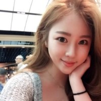 HRCap, Inc. Employee Crystal Song's profile photo