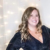 Zoe Werner Email & Phone Number