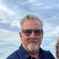 Michael Saxon Email & Phone Number