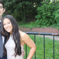 Madison Parson Email & Phone Number