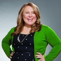 HMR Designs Employee Brittanie Ahrens's profile photo