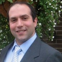 Mike Logozzo Email & Phone Number