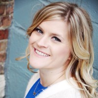Whitney Plunkett Email & Phone Number