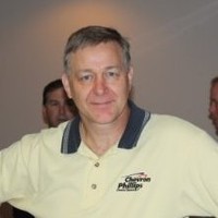 Ron Zimmer Email & Phone Number