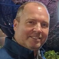 Kevin Schruefer Email