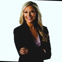 Jessica Kopas Email & Phone Number