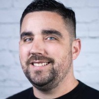Daniel Green Email & Phone Number