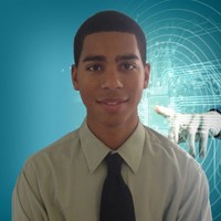 Alessandro Rivera Email & Phone Number