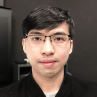 Duc-Minh Pham Email