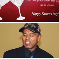 George Jackson Email