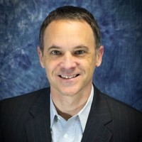 Todd Newton Email & Phone Number