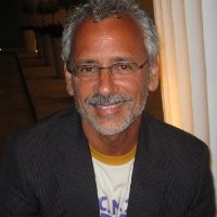 Carlos Segura
