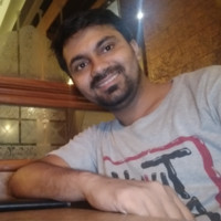 Shailesh M Email