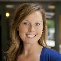 Lincoln Park District Employee Abigail O'Brien's profile photo