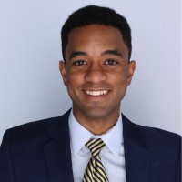 Saalfield Shad, P.A. Employee Nicholas Bridgewater's profile photo