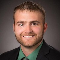 Matt Sauer Email & Phone Number