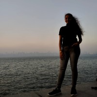 Zen & Art Employee Riya Prabhu's profile photo