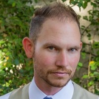 PennyMac Loan Services, LLC Employee Scott Herr's profile photo