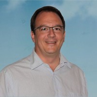 4Sight Holdings Limited Employee Eric van der Merwe's profile photo