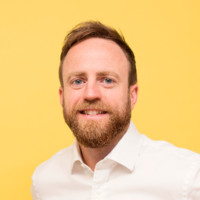Willmott Dixon Employee Matthew Wrighton's profile photo