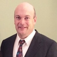 Siemens Energy Employee John Mulryan's profile photo