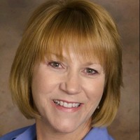 Lisa Hylton Email & Phone Number