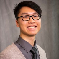 Gary Hui Email & Phone Number