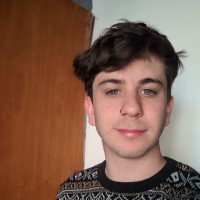 Santiago Pittella Email