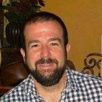 Jonathan Graff Email & Phone Number