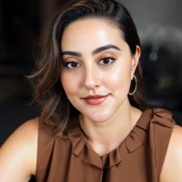 Hadar Abukrat Email & Phone Number
