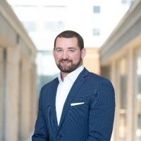 Armitage Architecture Employee Aaron Schauger's profile photo