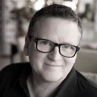 Nandina Home and Design Employee John Ishmael's profile photo