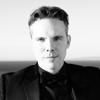 Muse System Enterprises Employee Brian Gary's profile photo