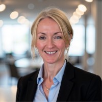 Sarah Willett Email & Phone Number
