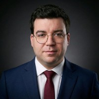 SCOR Employee Ivan Herboch's profile photo