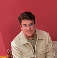 Tyris Software Employee Manuel Ramallo Díaz's profile photo