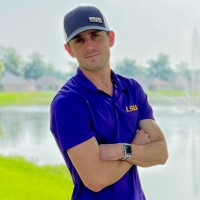 Cardinal Group Companies Employee Lane Johnson's profile photo