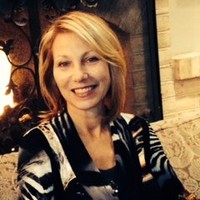 Changes Salon and Day Spa Employee Marla Gibson's profile photo