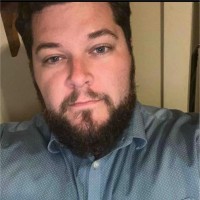 Jesse Vance Email & Phone Number