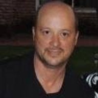 ANCAP Employee Gustavo Kolugnyecz's profile photo