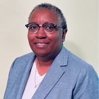 Waldean Needham's profile photo
